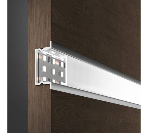 Профиль накладной Elektrostandard a062732