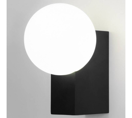 Светильник на штанге Elektrostandard Gravity a062885