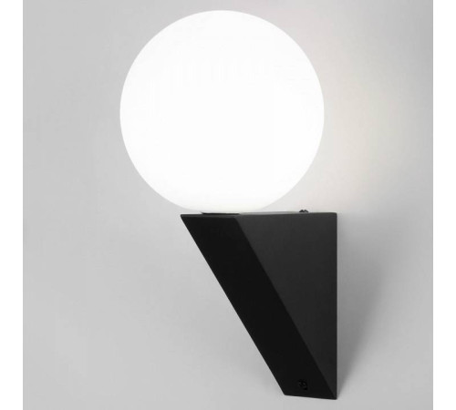 Светильник на штанге Elektrostandard Gravity a062886