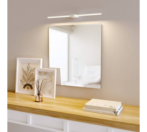 Подсветка для картины Elektrostandard Luar a062889