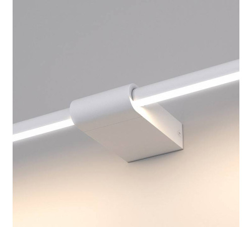 Подсветка для картины Elektrostandard Luar a062889