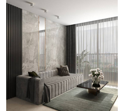 Накладной светильник Elektrostandard Orsa a062934