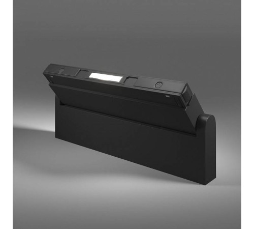 Накладной светильник Elektrostandard Slim Magnetic a063543