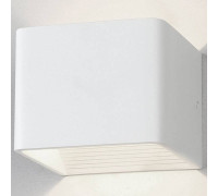 Накладной светильник Elektrostandard Corudo a063686