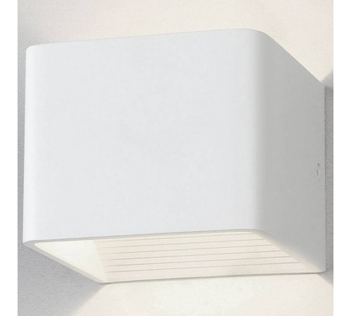 Накладной светильник Elektrostandard Corudo a063686