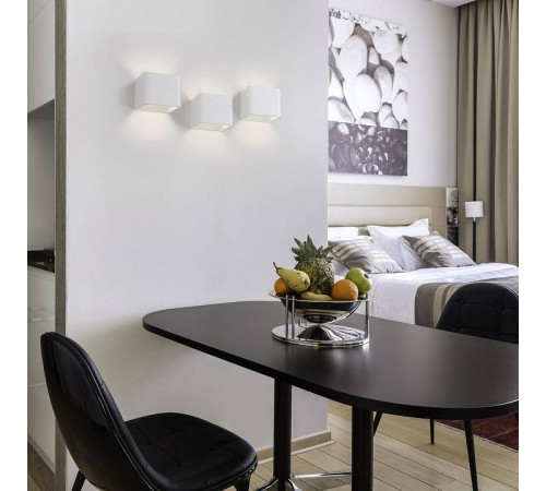 Накладной светильник Elektrostandard Corudo a063686