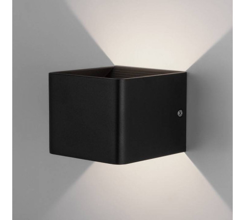 Накладной светильник Elektrostandard Corudo a063687