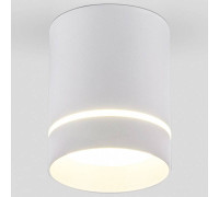 Накладной светильник Elektrostandard Topper a063932