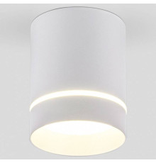 Накладной светильник Elektrostandard Topper a063932