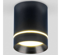 Накладной светильник Elektrostandard Topper a063933