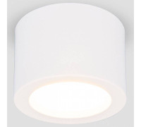 Накладной светильник Elektrostandard DLR026 a063935