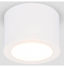 Накладной светильник Elektrostandard DLR026 a063935