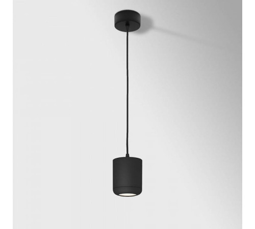 Подвесной светильник Elektrostandard Onde a064202