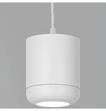 Подвесной светильник Elektrostandard Onde a064203