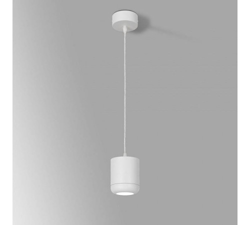 Подвесной светильник Elektrostandard Onde a064203