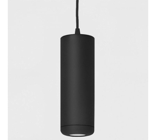 Подвесной светильник Elektrostandard Onde a064204