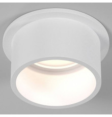 Встраиваемый светильник Elektrostandard Moll a064243