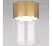 Накладной светильник Elektrostandard Lumen a064707