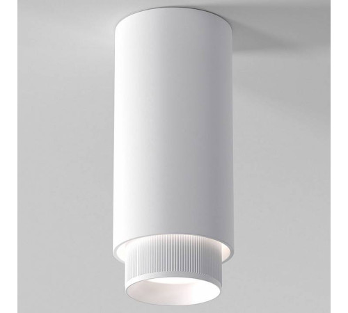 Накладной светильник Elektrostandard Nubis a064789