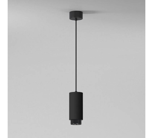 Подвесной светильник Elektrostandard Nubis a064790