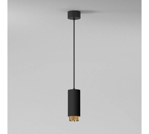 Подвесной светильник Elektrostandard Nubis a064791