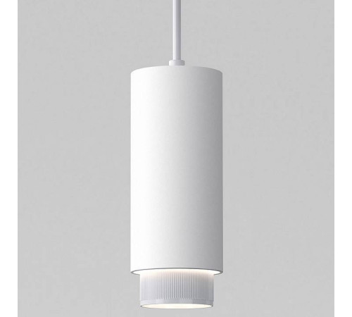 Подвесной светильник Elektrostandard Nubis a064792