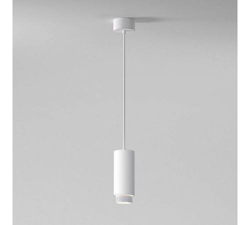 Подвесной светильник Elektrostandard Nubis a064792