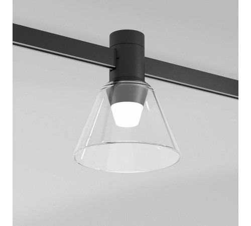 Накладной светильник Elektrostandard Esthetic Magnetic a065419