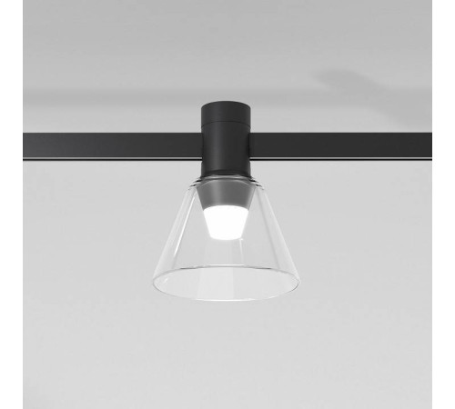 Накладной светильник Elektrostandard Esthetic Magnetic a065419