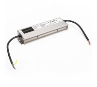 Блок питания с проводом Elektrostandard  a065978