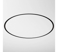 Трек встраиваемый Elektrostandard Slim Magnetic a066496