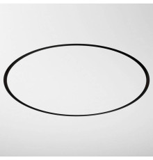 Трек встраиваемый Elektrostandard Slim Magnetic a066496