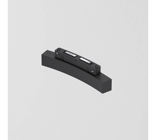 Встраиваемый светильник Elektrostandard Slim Magnetic a066505