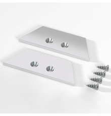 Заглушка для профиля Elektrostandard ZLL a066622