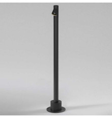 Наземный низкий светильник Elektrostandard Rone a066697