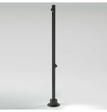 Наземный низкий светильник Elektrostandard Rone a066698