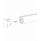 Заглушка для трека Elektrostandard Mini Magnetic a067267