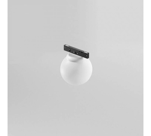 Накладной светильник Elektrostandard Mini Magnetic a067271