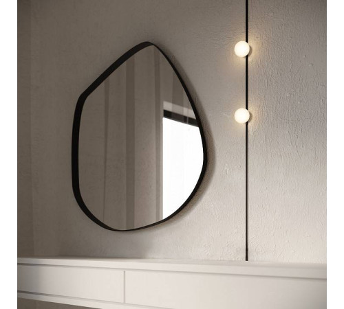 Накладной светильник Elektrostandard Mini Magnetic a067271