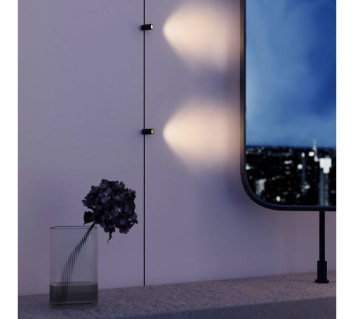 Светильник на штанге Elektrostandard Mini Magnetic a067272