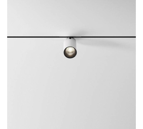 Светильник на штанге Elektrostandard Mini Magnetic a067273