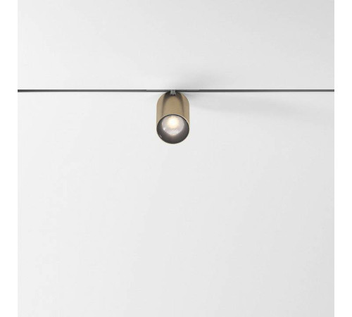 Светильник на штанге Elektrostandard Mini Magnetic a067274