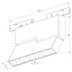 Накладной светильник Elektrostandard Mini Magnetic a067279