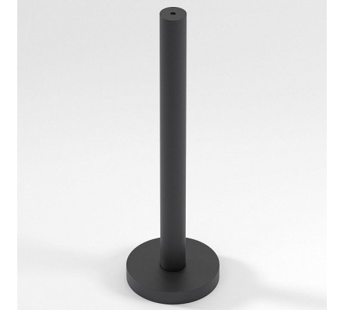 Крепление для трека Elektrostandard Mini Magnetic a067290