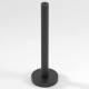 Крепление для трека Elektrostandard Mini Magnetic a067290