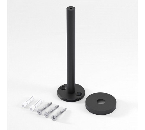 Крепление для трека Elektrostandard Mini Magnetic a067290