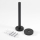 Крепление для трека Elektrostandard Mini Magnetic a067290