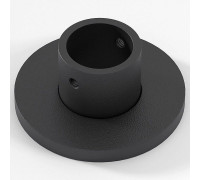 Крепление для трека Elektrostandard Mini Magnetic a067291