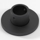 Крепление для трека Elektrostandard Mini Magnetic a067291