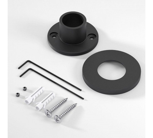 Крепление для трека Elektrostandard Mini Magnetic a067291